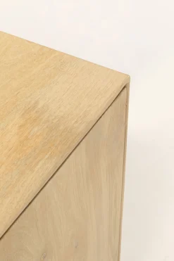 Komoda Mulino 165x76cm