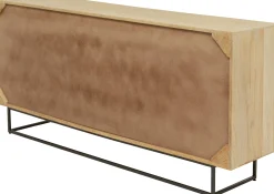 Komoda Mulino 165x76cm