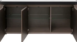 Komoda Phoenix 180x80cm
