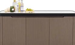 Komoda Phoenix 180x80cm