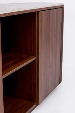 Komoda RUben 180x76 cm