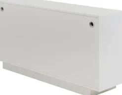 Komoda Stucco 152x80cm