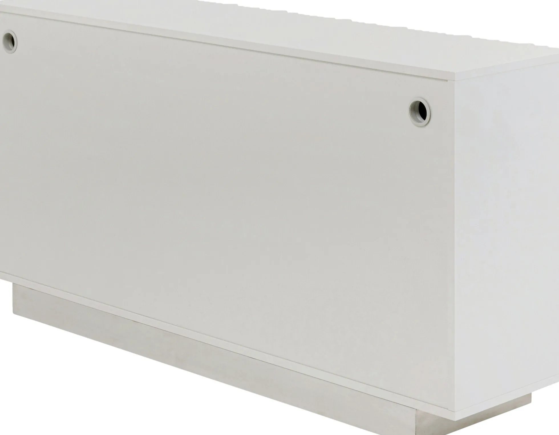 Komoda Stucco 152x80cm