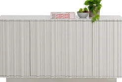 Komoda Stucco 152x80cm