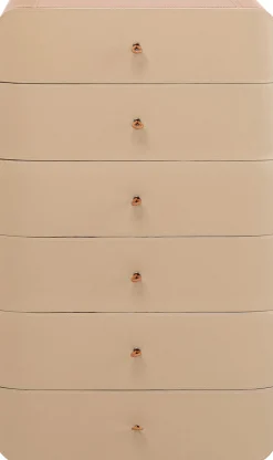 Komoda Tango 59x105cm