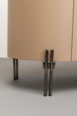 Komoda Tango 150x75cm