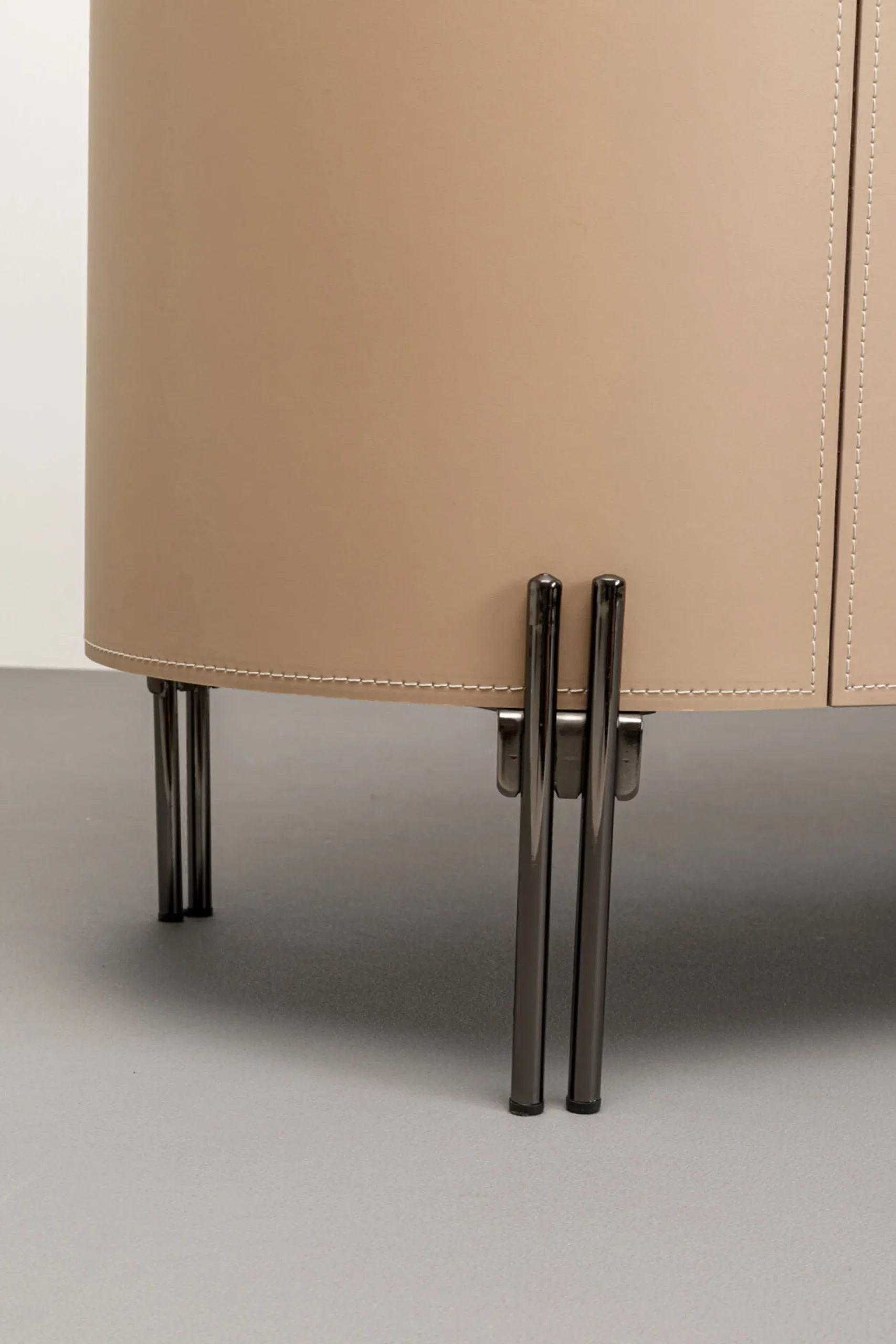 Komoda Tango 150x75cm