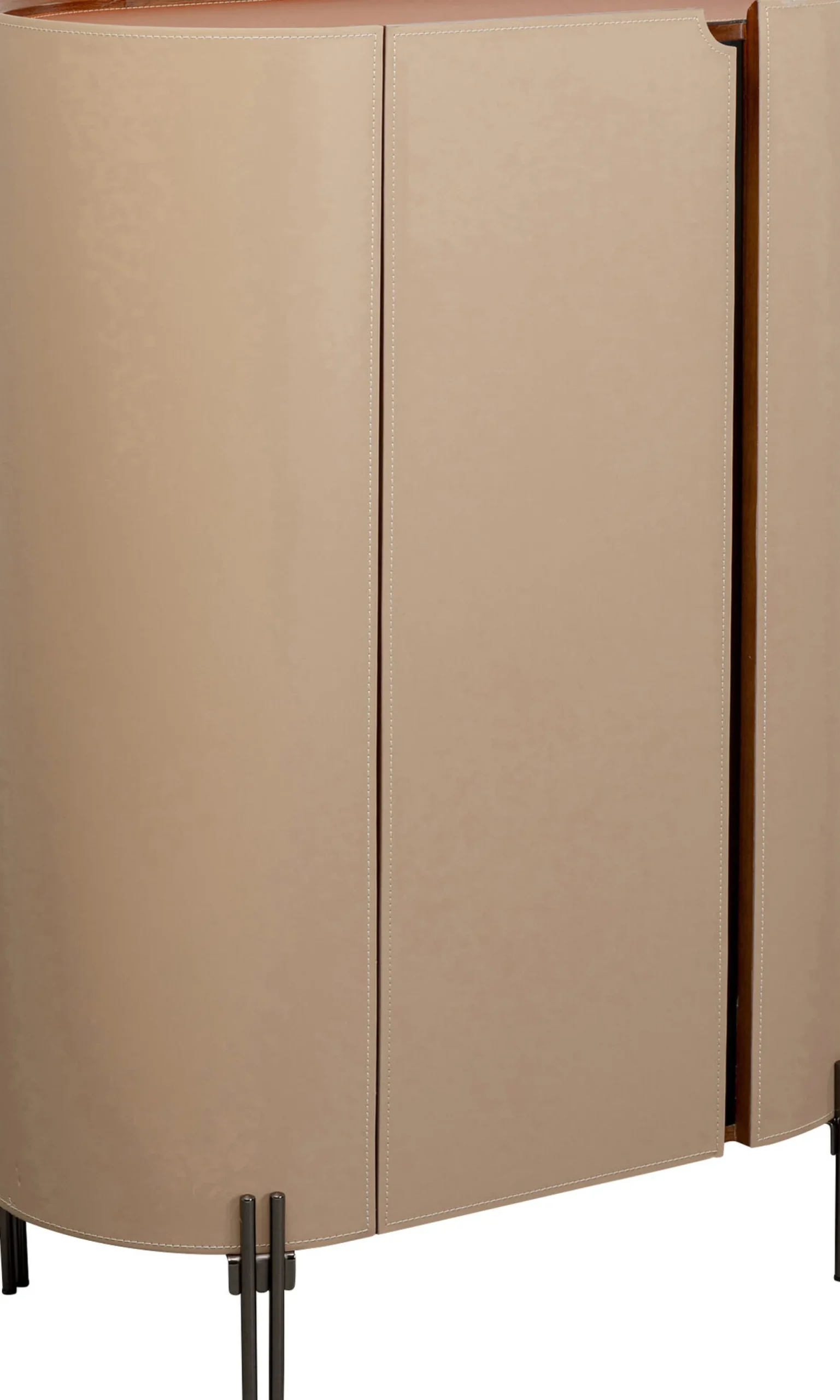 Komoda Tango 80x115cm