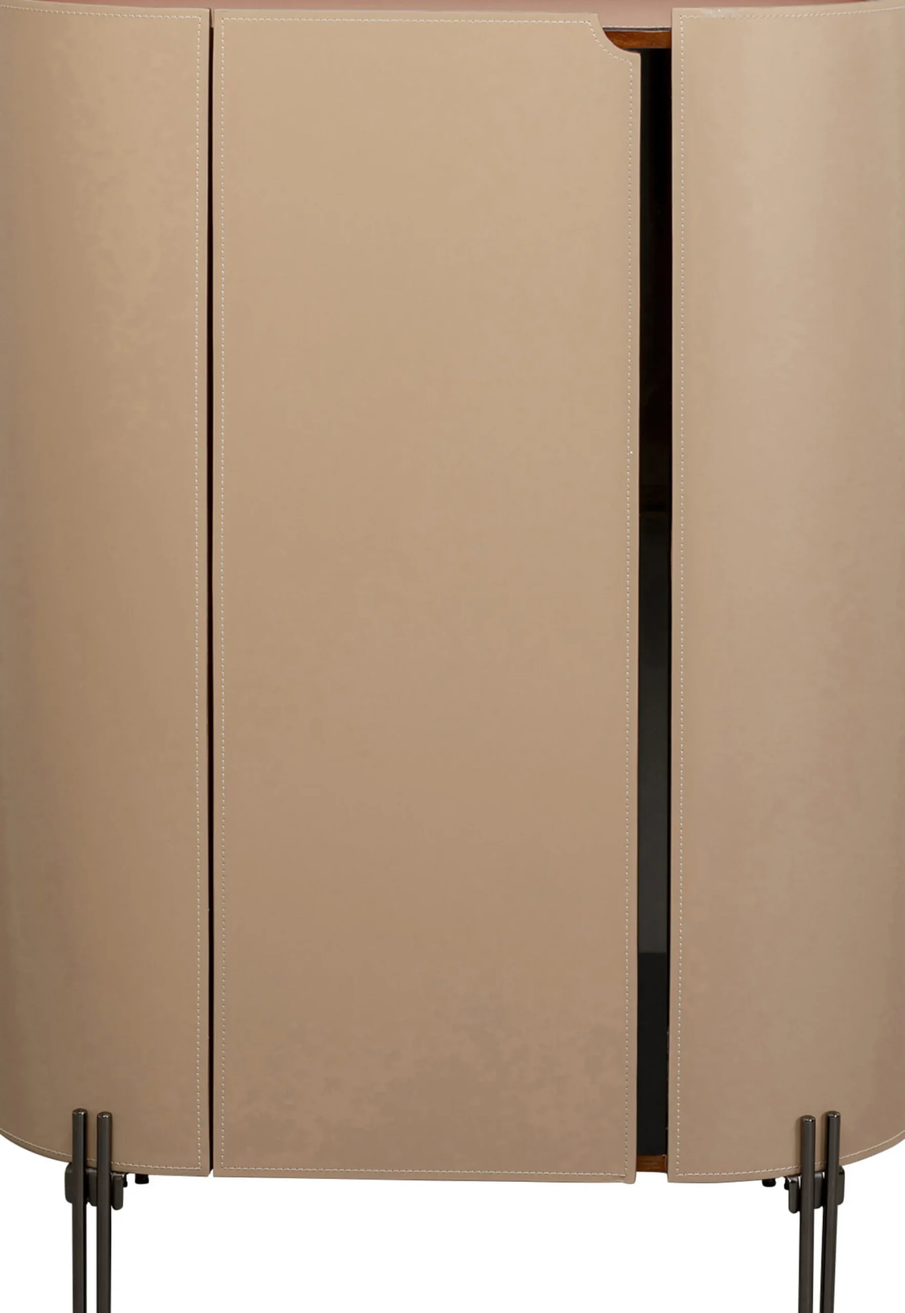 Komoda Tango 80x115cm