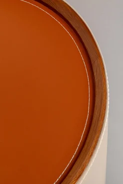 Komoda Tango 80x115cm