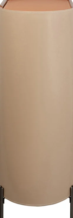 Komoda Tango 80x115cm