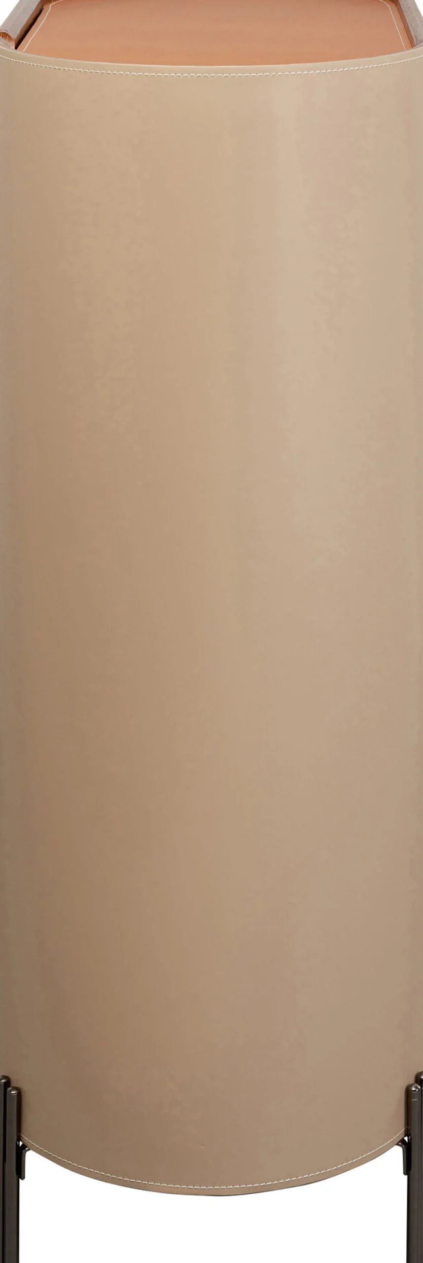 Komoda Tango 80x115cm