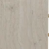 Komoda Travertino 49x110cm
