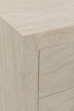 Komoda Travertino 49x110cm