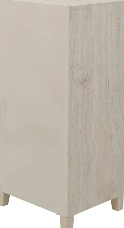 Komoda Travertino 49x110cm
