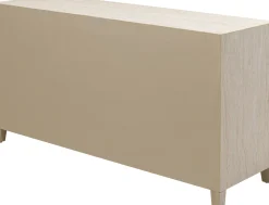 Komoda Travertino 140x77cm