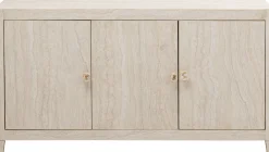 Komoda Travertino 140x77cm