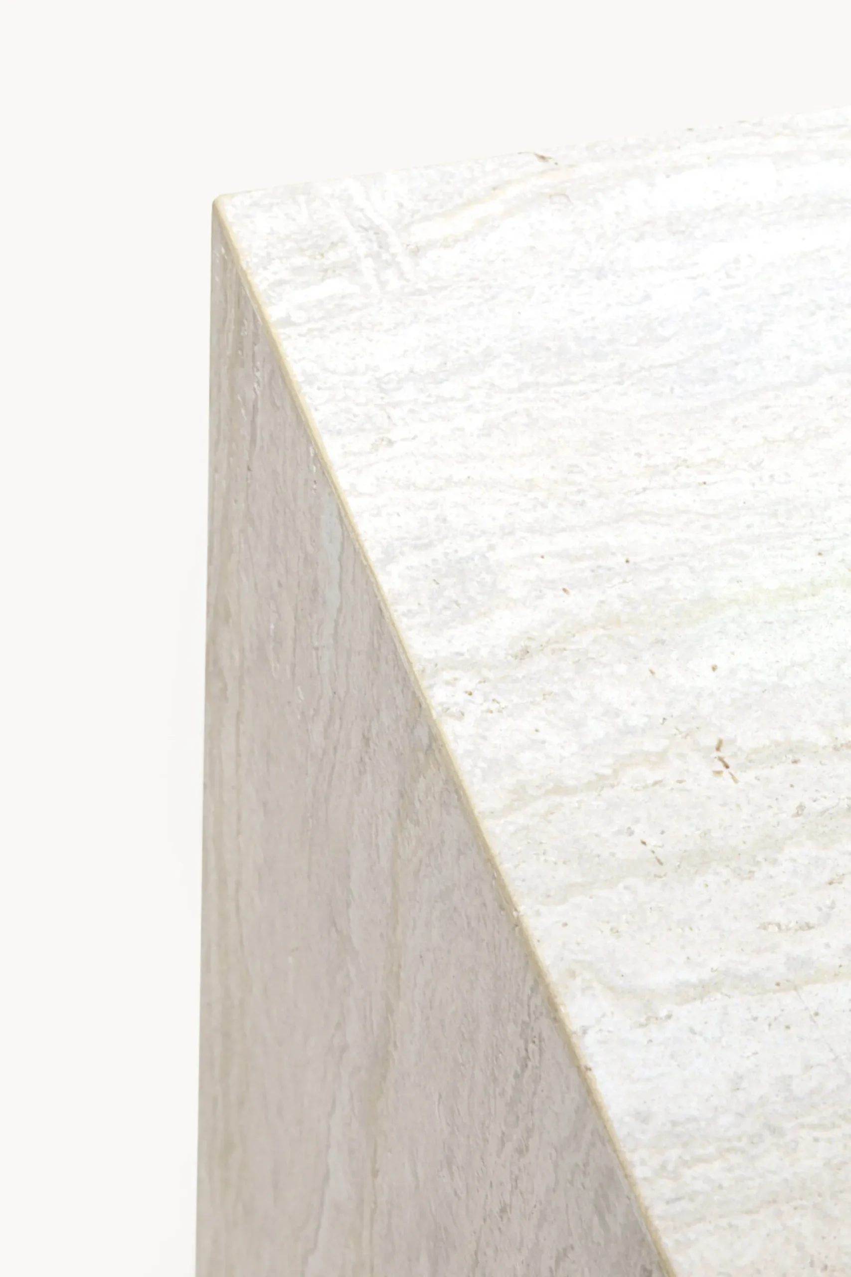 Komoda Travertino 140x77cm