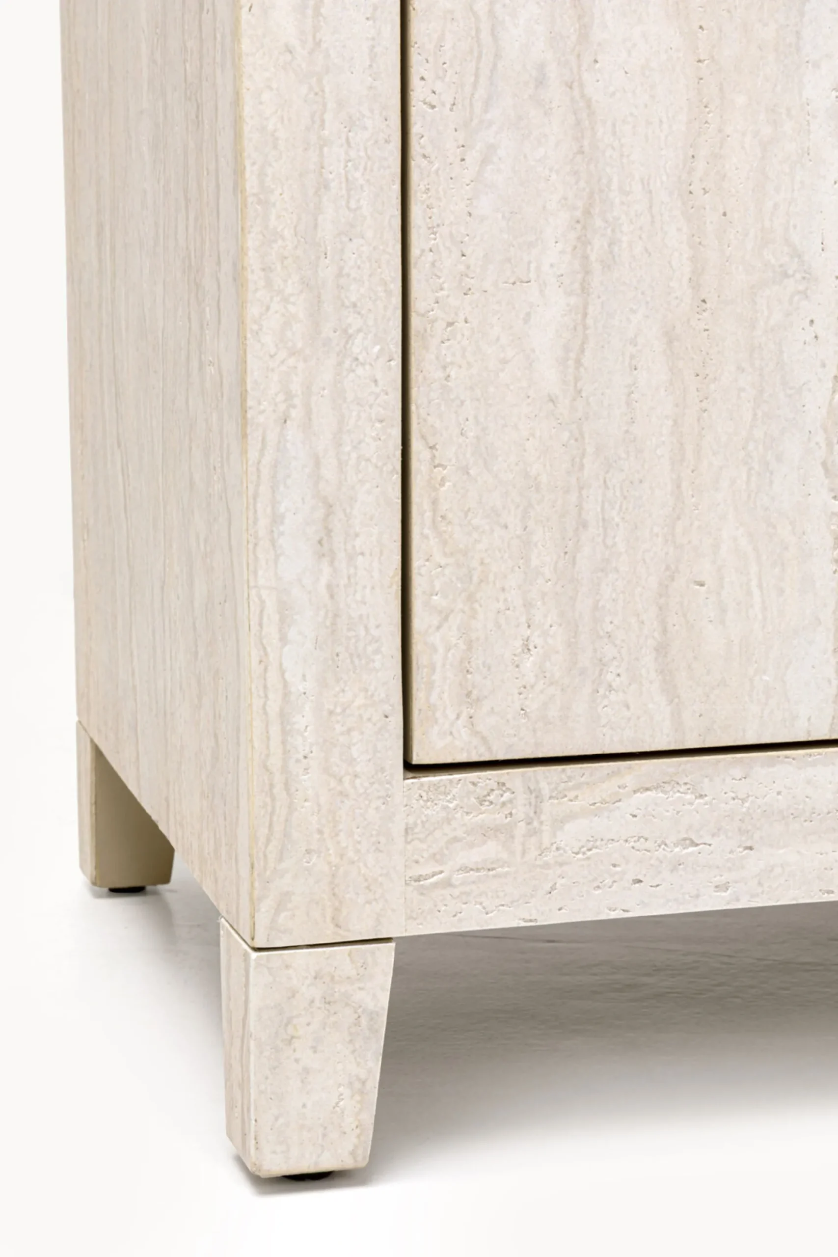 Komoda Travertino 140x77cm