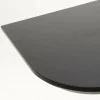 Konsola Caldera 138x76cm