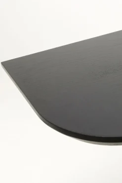 Konsola Caldera 138x76cm