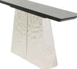 Konsola Caldera 138x76cm