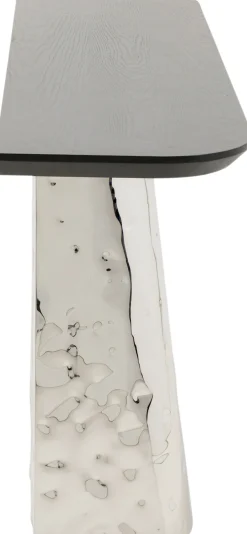 Konsola Caldera 138x76cm