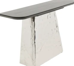 Konsola Caldera 138x76cm