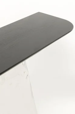 Konsola Caldera 138x76cm