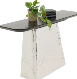 Konsola Caldera 138x76cm