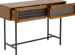 Konsola Gino 110x76cm