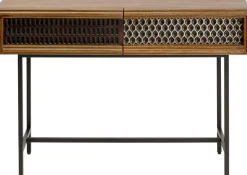 Konsola Gino 110x76cm
