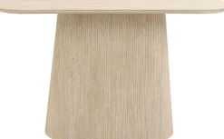 Konsola Table Alma 140x80cm