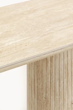 Konsola Table Alma 140x80cm