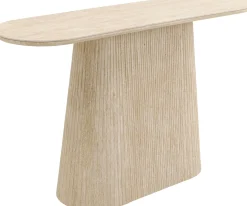 Konsola Table Alma 140x80cm