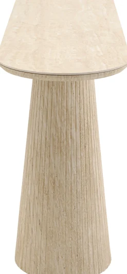 Konsola Table Alma 140x80cm