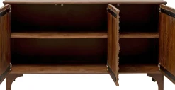 Kredens Santos 150x85cm