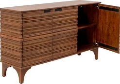 Kredens Santos 150x85cm