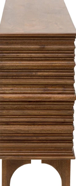 Kredens Santos 150x85cm
