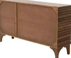 Kredens Santos 150x85cm