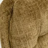 Krzesło obrotowe Molly Khaki