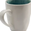 Kubek Azur 9cm