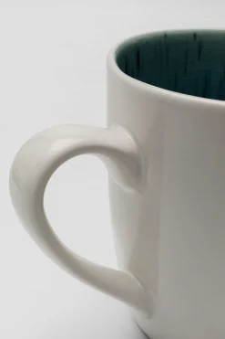 Kubek Azur 9cm