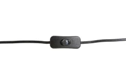 Lampa ścienna Balance Circle 96x122cm