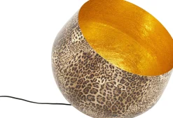 Lampa podłogowa All Leo Ø35cm