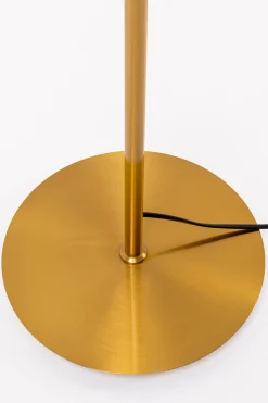 Lampa podłogowa Amy 157cm