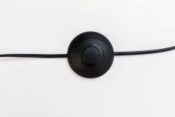 Lampa podłogowa Amy 157cm