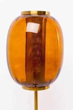 Lampa podłogowa Amy 157cm