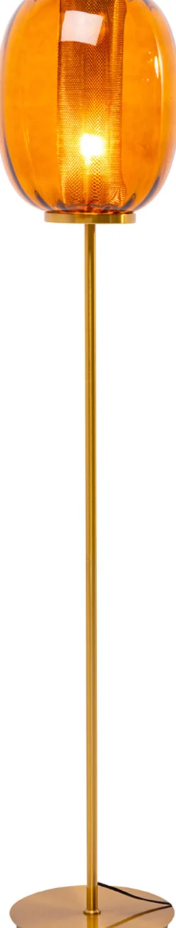 Lampa podłogowa Amy 157cm