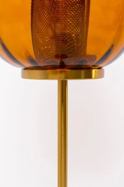 Lampa podłogowa Amy 157cm